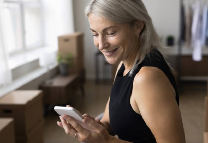 packing with social media influencers